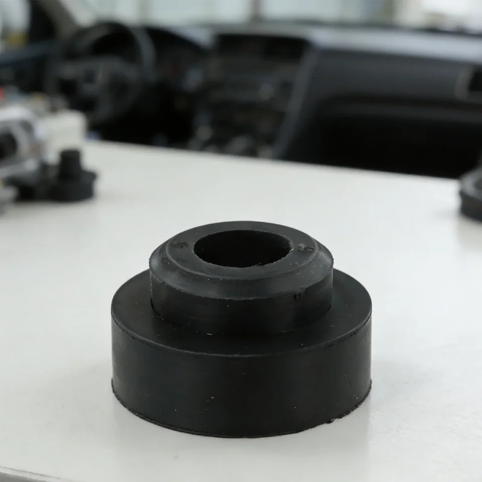 Soporte de radiador de refrigerante de motor para coche, 10188023, para Chevy, Camaro, Corvette 1993-2009, accesorios para coche