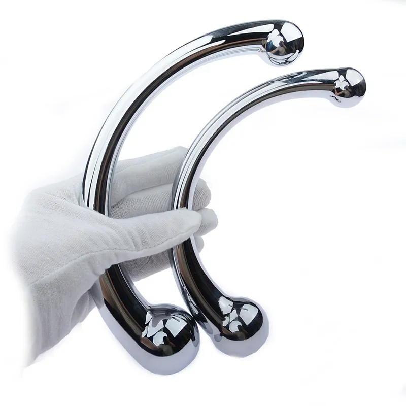 Herramientas Manuales de Bricolaje, Piezas de Herramientas Metálicas, Accesorios Metálicos para el Hogar, Herramientas Manuales para el Hogar y Bricolaje