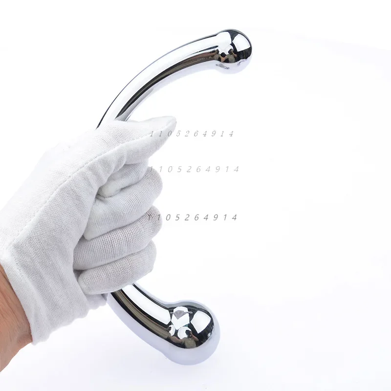 Herramientas Manuales de Bricolaje, Piezas de Herramientas Metálicas, Accesorios Metálicos para el Hogar, Herramientas Manuales para el Hogar y Bricolaje