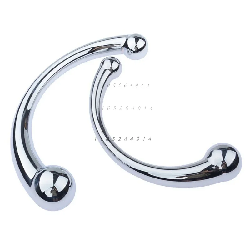 Herramientas Manuales de Bricolaje, Piezas de Herramientas Metálicas, Accesorios Metálicos para el Hogar, Herramientas Manuales para el Hogar y Bricolaje