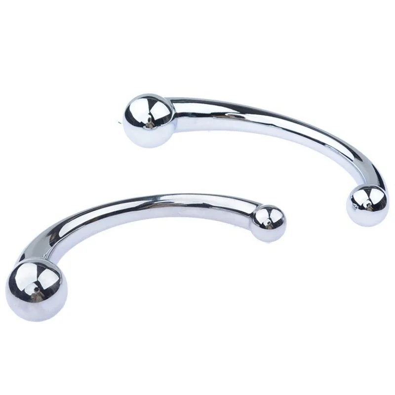 Herramientas Manuales de Bricolaje, Piezas de Herramientas Metálicas, Accesorios Metálicos para el Hogar, Herramientas Manuales para el Hogar y Bricolaje