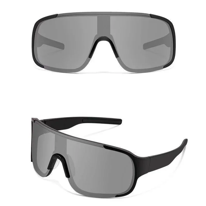 Cubierta de gafas de ciclismo para miopía, gafas graduadas, gafas deportivas para hombres y mujeres, gafas protectoras, gafas de sol