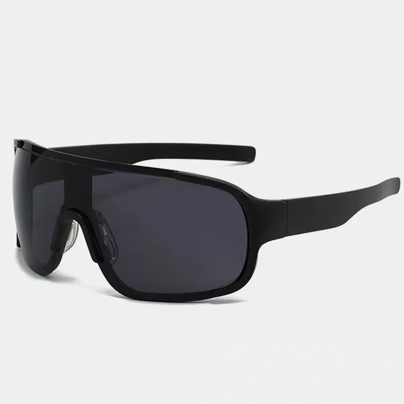Cubierta de gafas de ciclismo para miopía, gafas graduadas, gafas deportivas para hombres y mujeres, gafas protectoras, gafas de sol