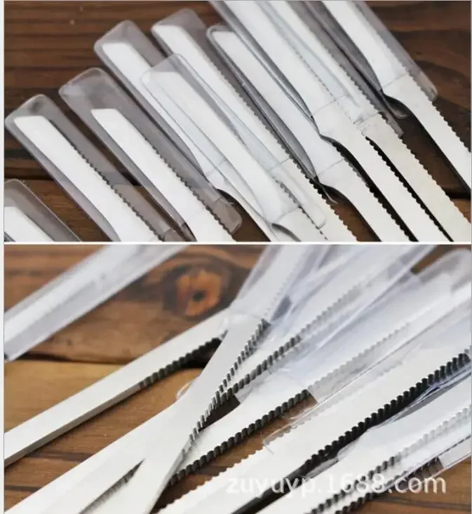 Herramientas de manicura y pedicura, afeitadora de uñas para pies, Kit de cuchillos para pedicura, Lima de escofina para callos, producto para eliminar la piel muerta, herramientas para el cuidado de los pies