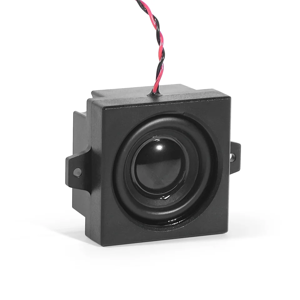 Simulador de Sonido de Motor Diésel para Modelos de Coches y Aviones a Escala 1/10, 1/8, 1/6