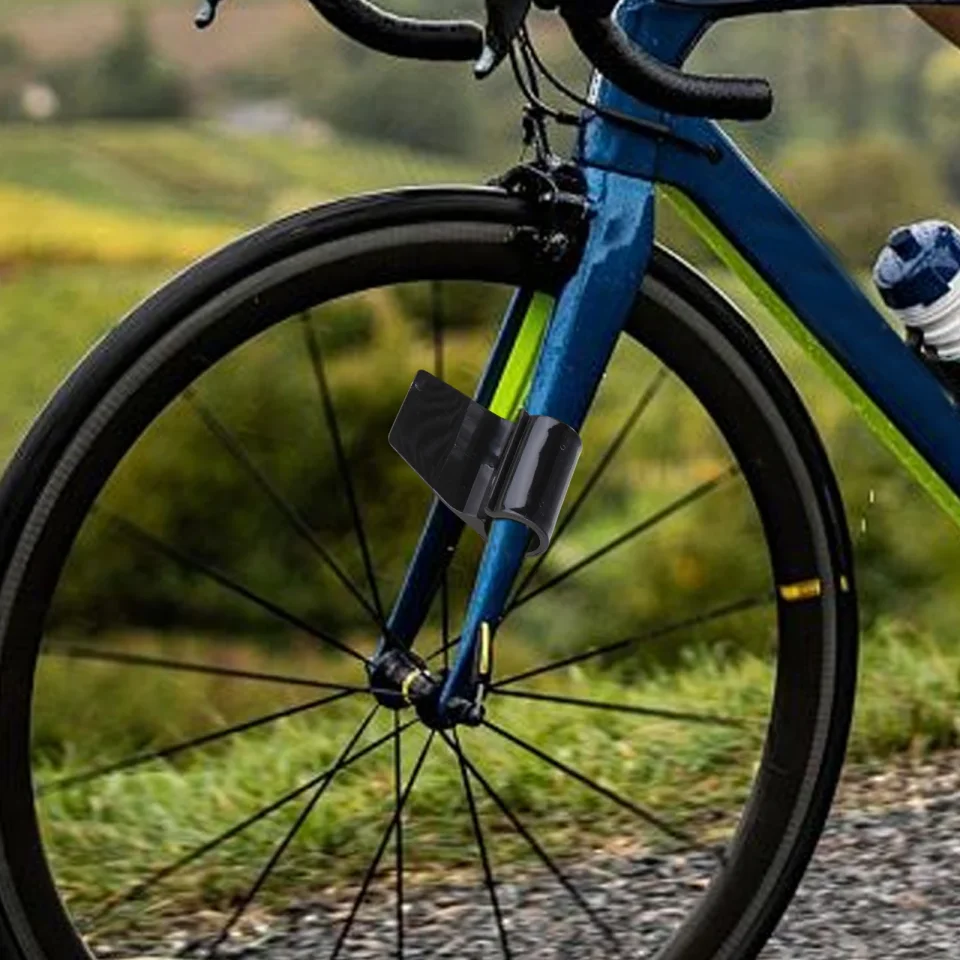Generador de Sonido para Bicicleta Pequeño, Hace Sonar Tu Bicicleta Como una Motocicleta, Fácil Instalación, Herramientas de Ciclismo, Regalos