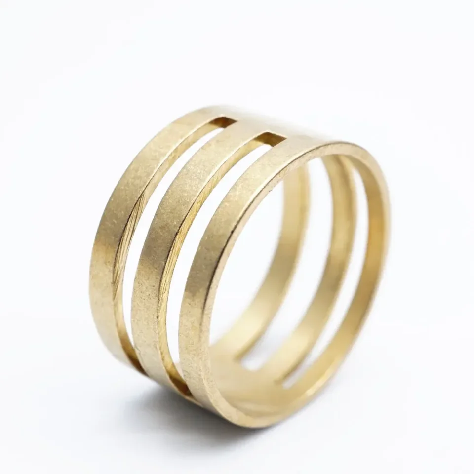 Herramientas de apertura de anillo de salto, anillos de dedo de cierre, herramientas de joyería, abridor de anillo de salto para hacer joyería DIY, accesorios de joyería de 17/18/19mm