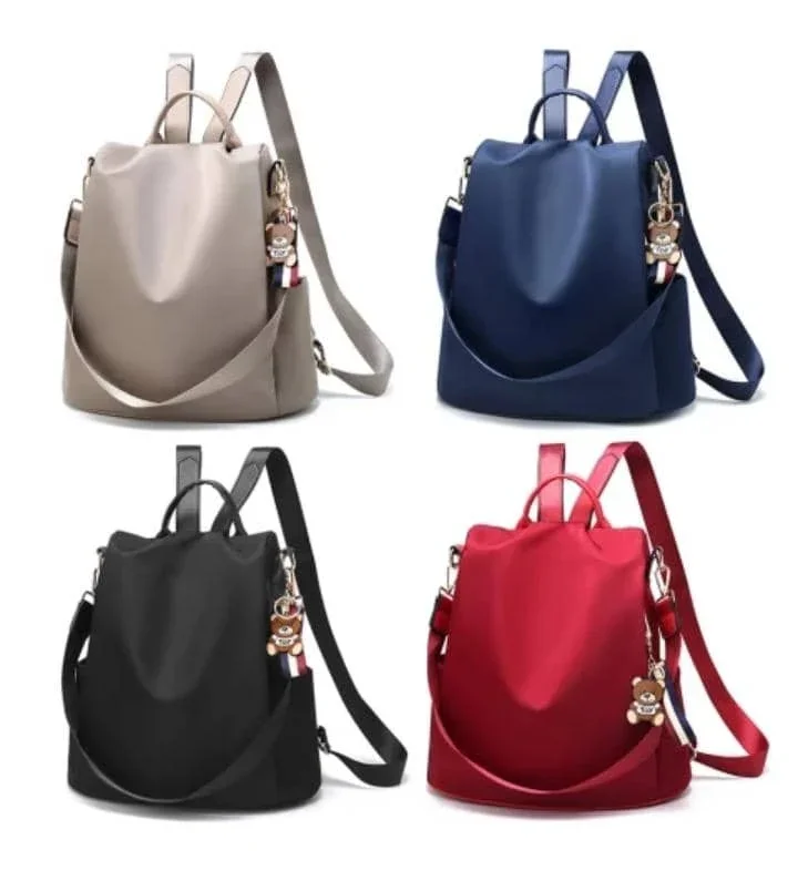 Hermoso bolso para damas y niñas de moda 2023