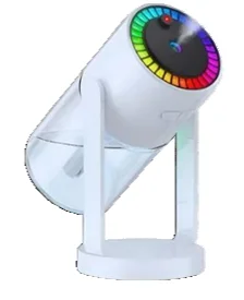 HUMIDIFICADOR FLORERO CAPACIDAD 260ML