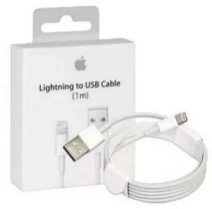 CARGADOR 67W + CABLE TIPO C CARGA SÚPER RÁPIDA