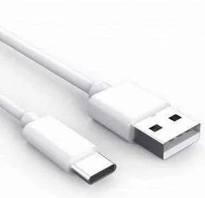 CABLE LIGTHING IPHONE DE 2 MTS