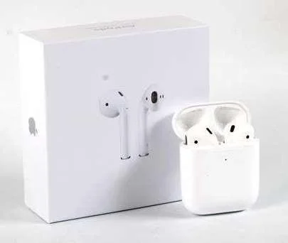 BATERIA MAGSAFE 5.000 MAH CERTIFICADOS 1 CICLOS DE CARGA EMPAQUE ORIGINAL GARANTÍA DE 30 DÍAS