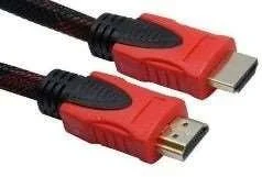 CABLE VGA 1,5 METROS