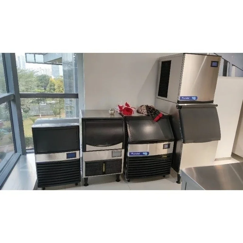 Refrigeradores comerciales personalizados, congeladores, equipo de refrigeración, alcance en refrigerador, congelador, equipo de Catering