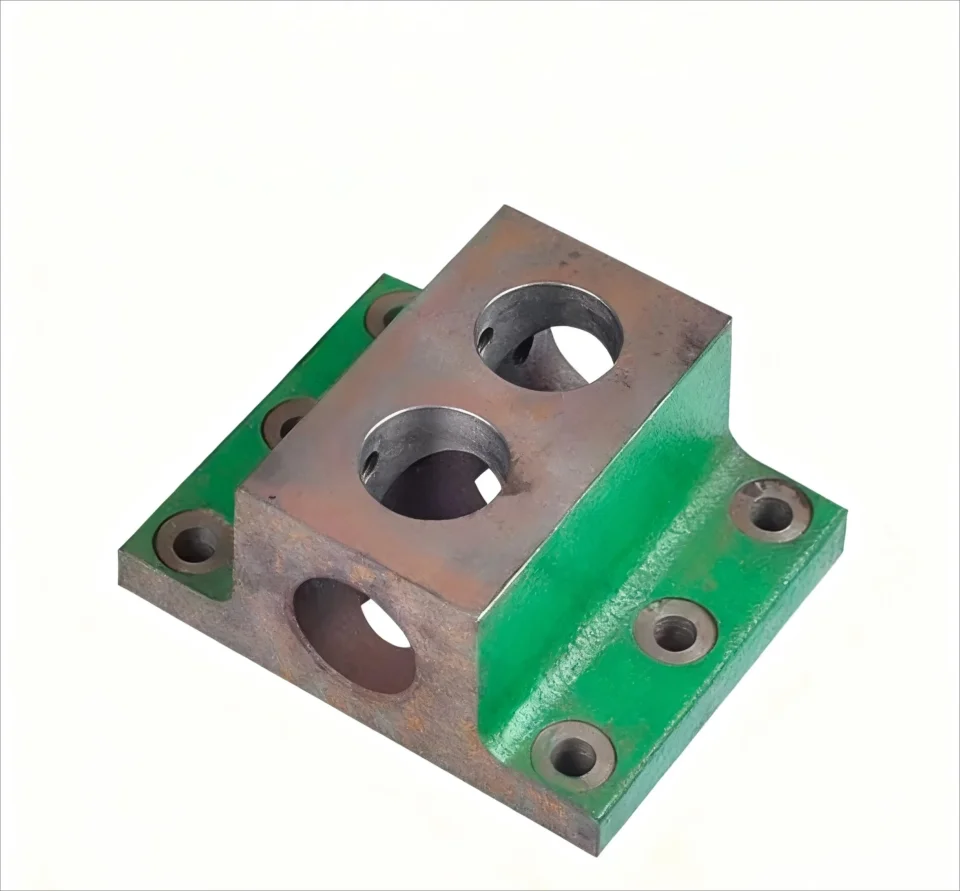Portaherramientas para Máquina Perforadora, Juego de Portaherramientas de Alta Precisión para Torno CNC TX6111 TX6113, Accesorio de Fresado Industrial de Alta Resistencia