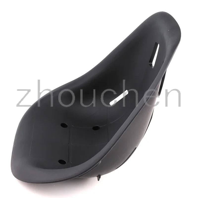 Asiento de Carreras para Kart, silla modificada para Kart