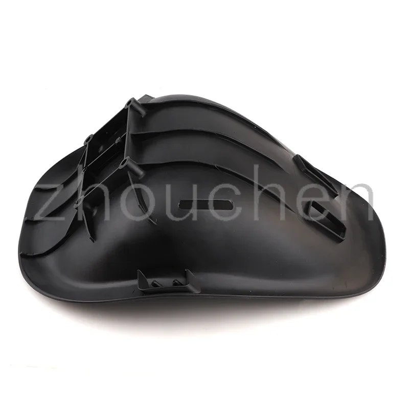 Asiento de Carreras para Kart, silla modificada para Kart