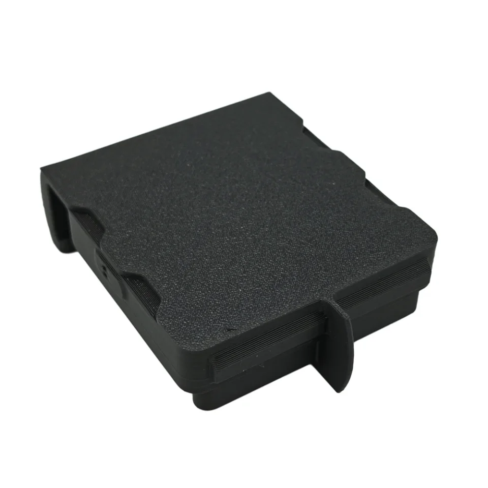Soporte de repuesto para consola de juegos GameSir X4, soporte de agarre, conector de mango, accesorios de juego