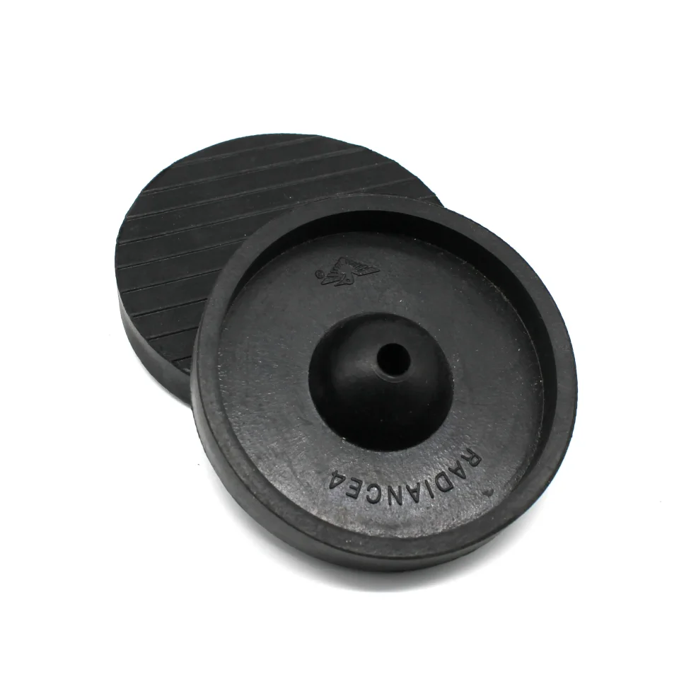 Base de fundición de cera de goma, herramienta de fabricación de joyas, accesorio de procesamiento de joyas