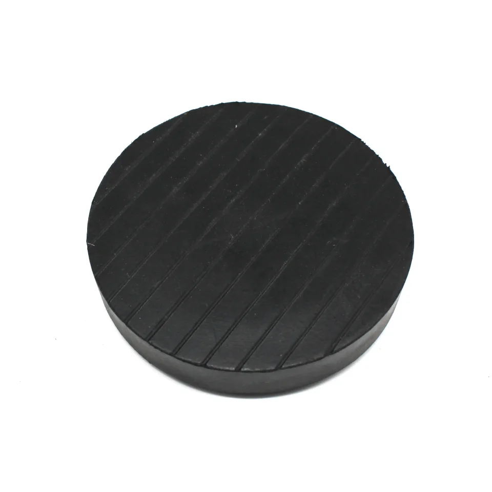 Base de fundición de cera de goma, herramienta de fabricación de joyas, accesorio de procesamiento de joyas