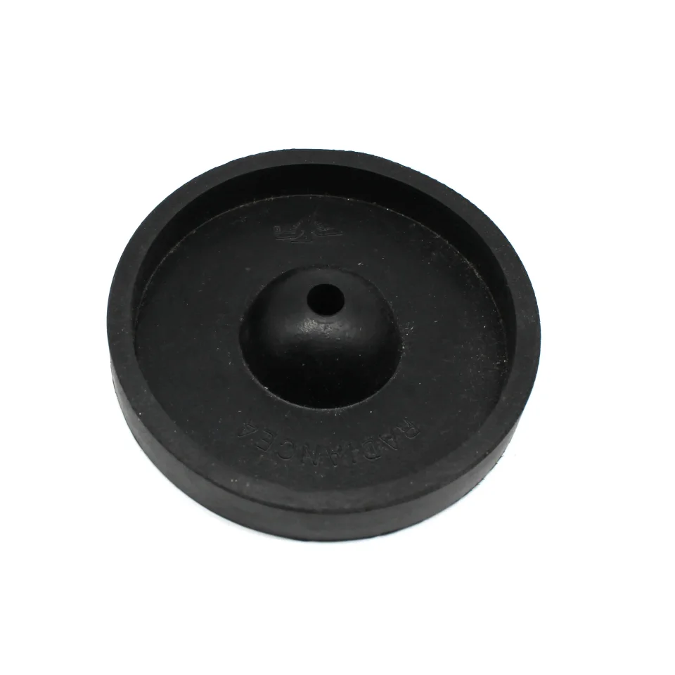 Base de fundición de cera de goma, herramienta de fabricación de joyas, accesorio de procesamiento de joyas