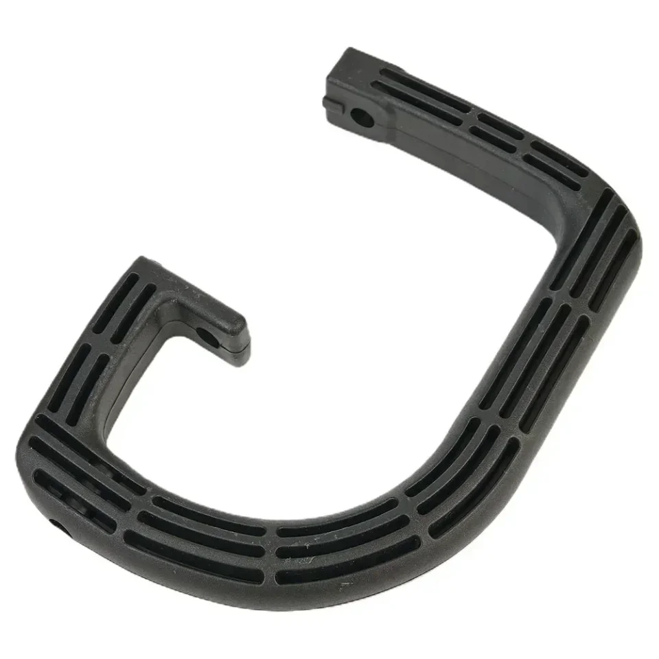 Reemplace el mango frontal del pulidor de amoladora angular con mango G para pulidora de martillo eléctrico, accesorios de herramientas eléctricas
