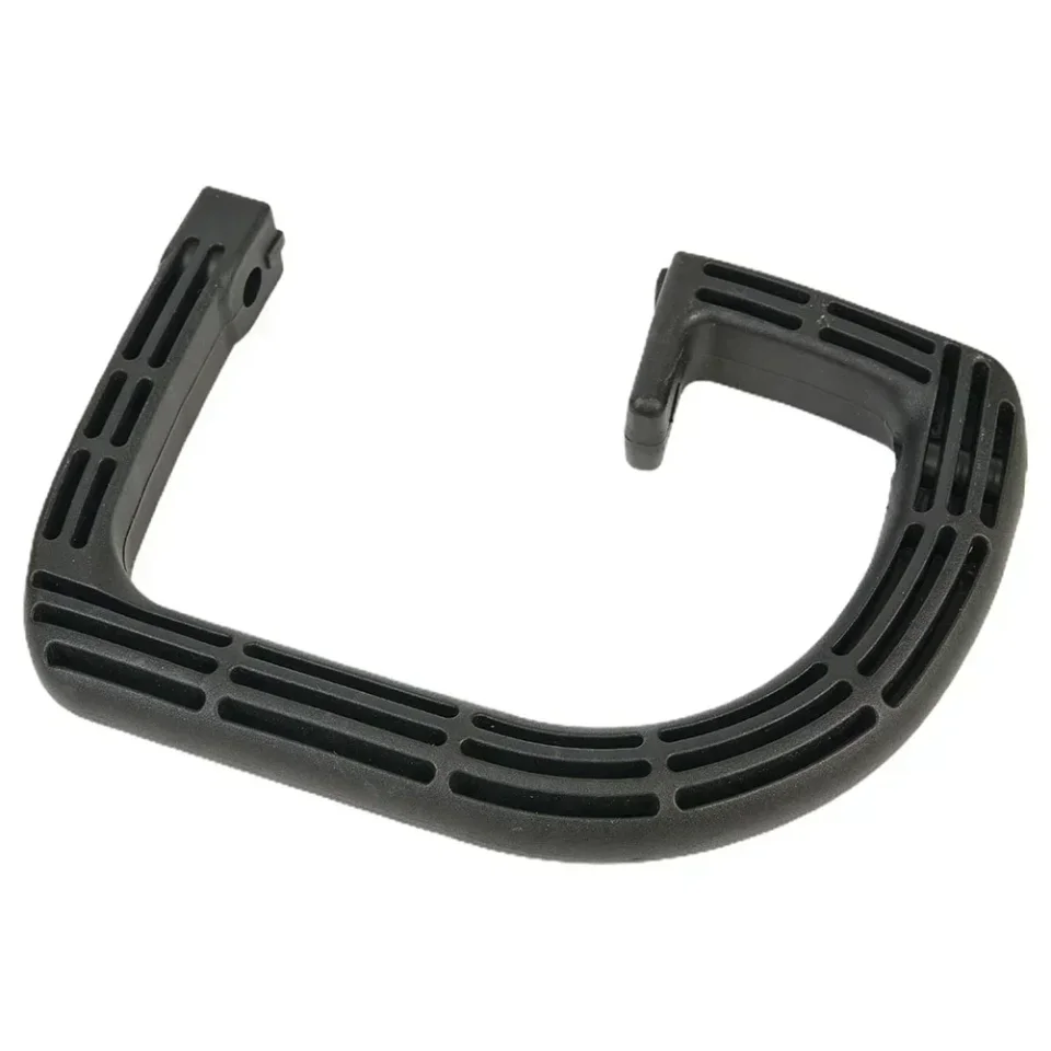 Reemplace el mango frontal del pulidor de amoladora angular con mango G para pulidora de martillo eléctrico, accesorios de herramientas eléctricas