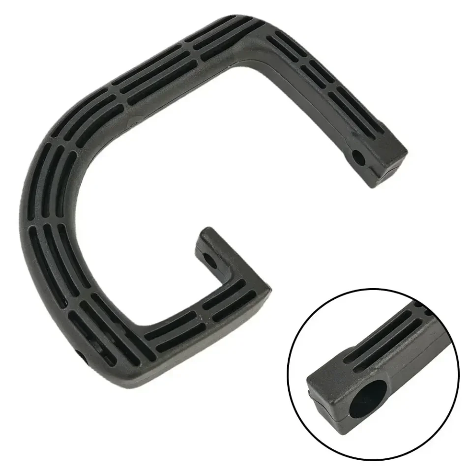Reemplace el mango frontal del pulidor de amoladora angular con mango G para pulidora de martillo eléctrico, accesorios de herramientas eléctricas