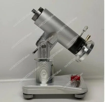 Herramienta de reparación de relojes, soporte para cuchillos, caja de reloj, tapa trasera, amoladora angular de precisión y cepillo redondo.