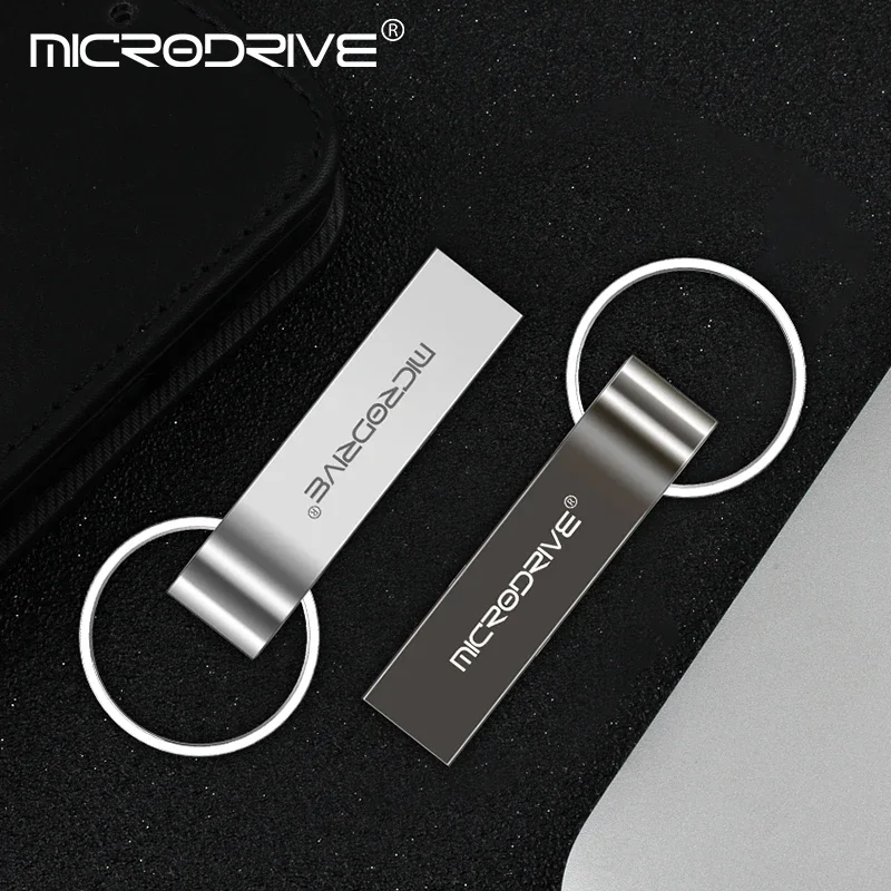 Unidad Flash USB 8GB 16GB 32GB 64GB 128GB 256GB Memory Stick U Disk alta calidad 2,0 velocidad rápida Original Pendrive