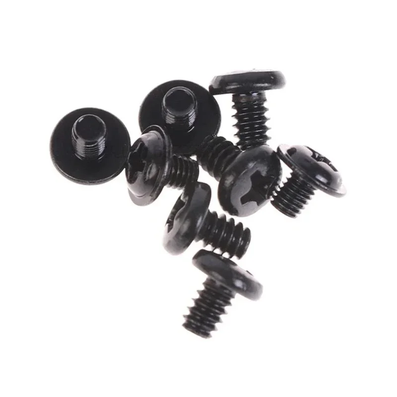 Soporte de montaje de disco duro interno de 3,5 "a 5,25", soporte de , almohadillas de silicona para reducir los golpes, de