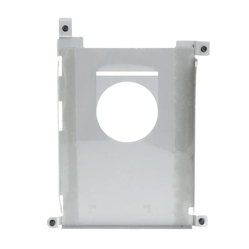 F68C Durable 2.5 "CHASIS BAY DEL DISCURA DEL DISCURA 2.5" PC PC E5430