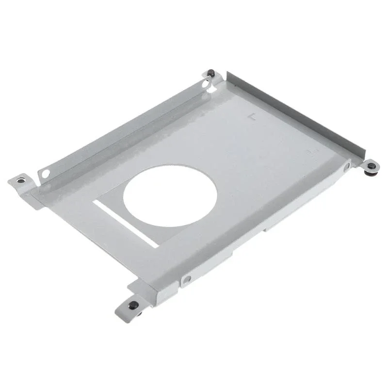 F68C Durable 2.5 "CHASIS BAY DEL DISCURA DEL DISCURA 2.5" PC PC E5430