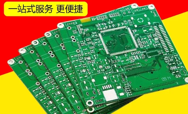 Producción de placas PCB, muestreo, soldadura de circuitos eléctricos, dibujo, diseño de microcontroladores, desarrollo, copia personalizada de placas