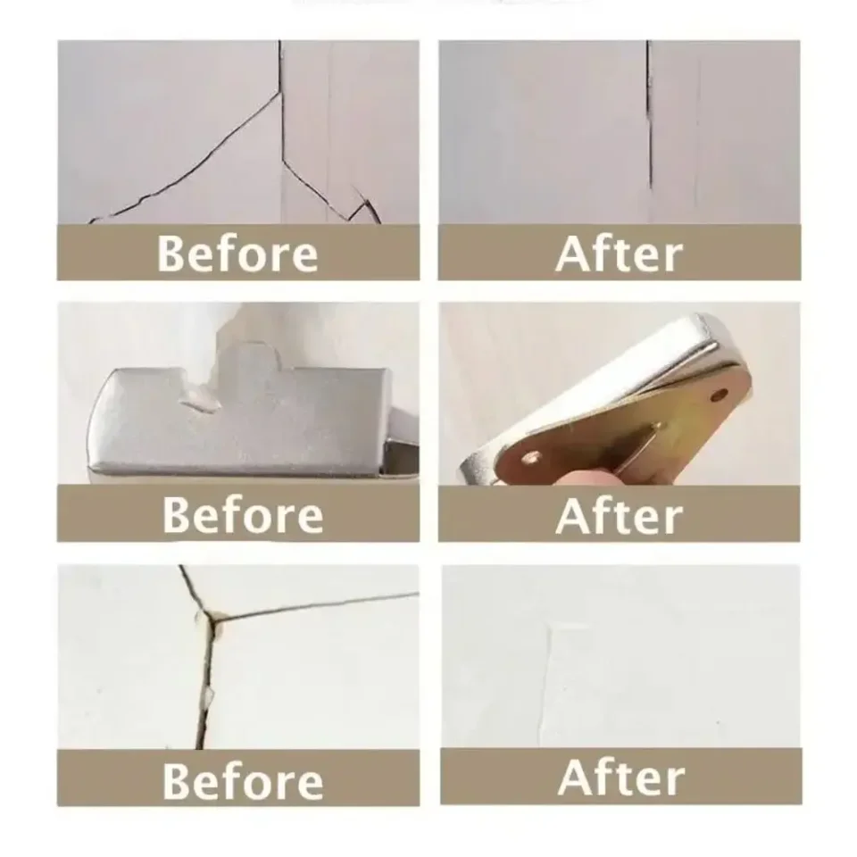 Pegamento Original Multifuncional de Secado Rápido, Pegamento Universal Superfuerte, Superpegamento en Gel para Soldadura