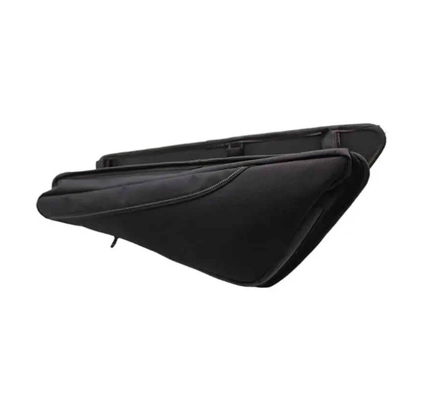 Caja de herramientas de paquete de bolsa de colocación de herramientas de reparación impermeable