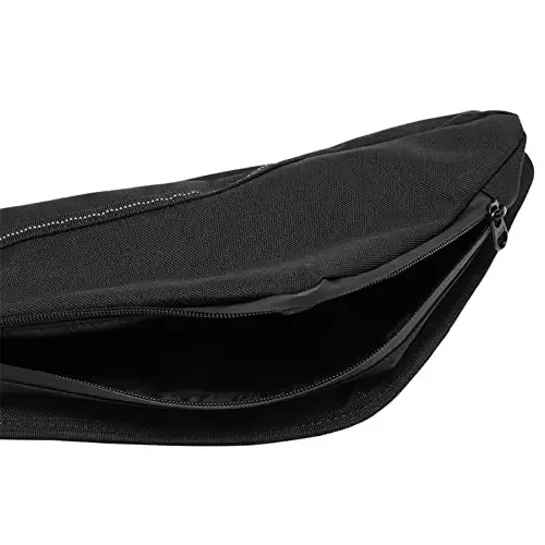 Caja de herramientas de paquete de bolsa de colocación de herramientas de reparación impermeable