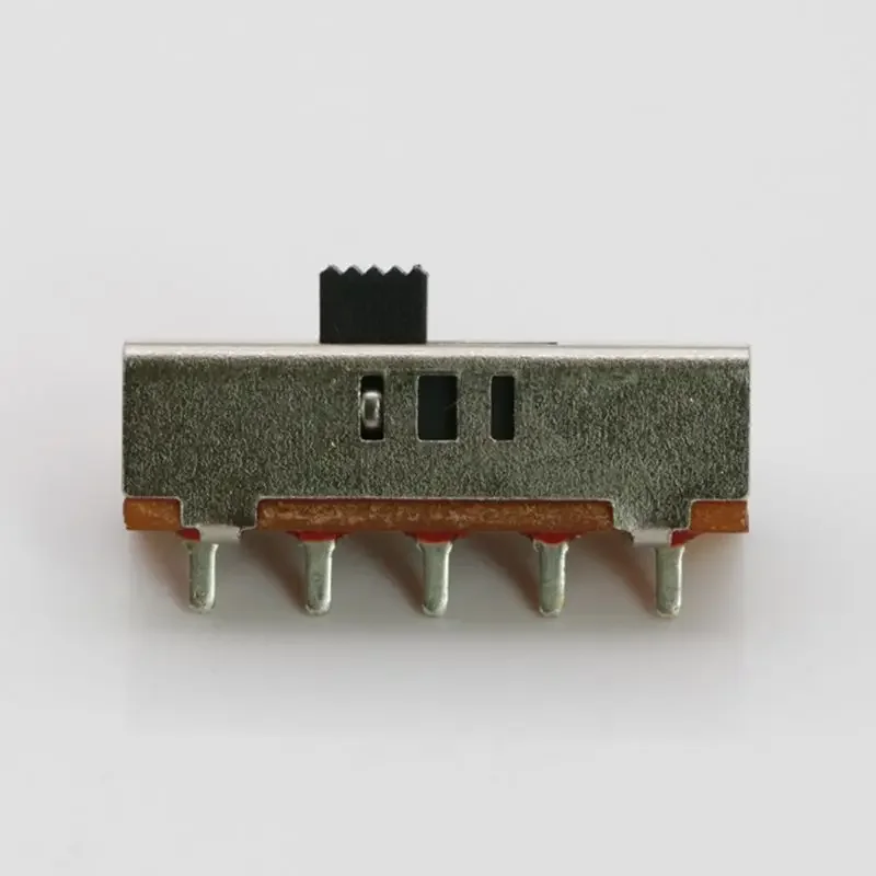 Interruptor de taladro, accesorios de 3 archivos, botón de interruptor, interruptores de destornillador, interruptor de palanca inverso, interruptor deslizante de pistola, engranaje deslizante, кнопка