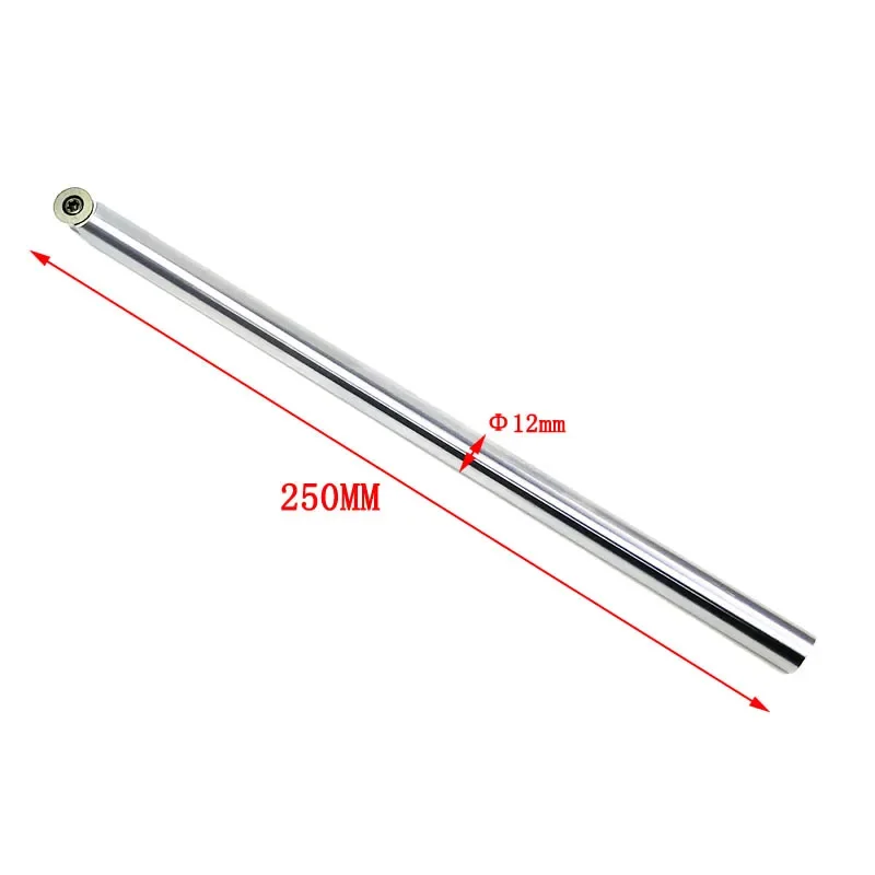 Herramienta de torneado de madera, cincel cambiable, punta de titanio y tungsteno, herramienta de torno, cortador de inserción, mango de aluminio opcional, 1 ud.