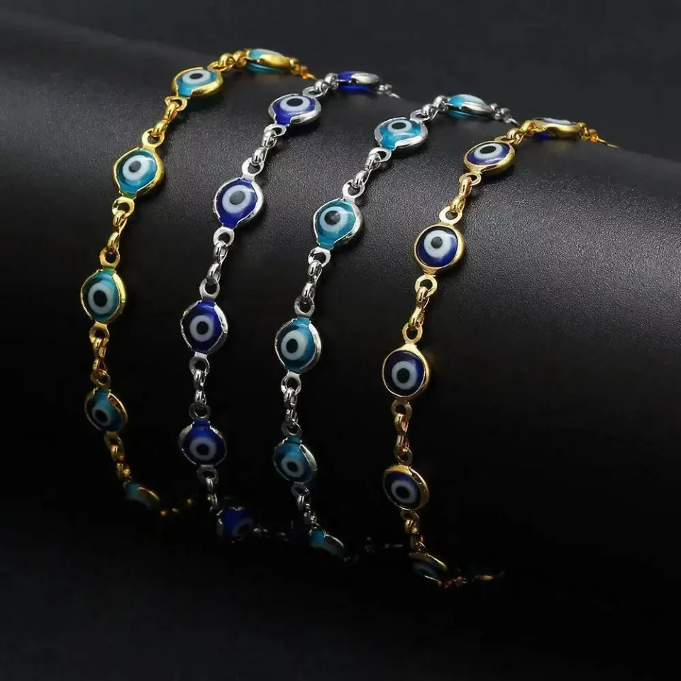 JOYA GIFT joyería pulsera Zhejiang ninguno geométrico mujer moda pulseras de cobre pulseras de acero inoxidable por tiempo limitado