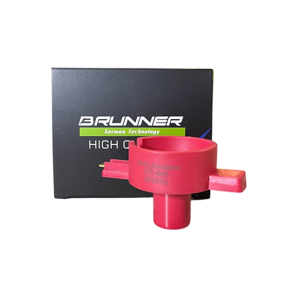 ROTOR DISTRIBUIDOR DR-840-BR BRUNNER