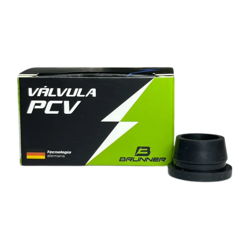 VALVULA PCV 90480-18001-BR Brunner