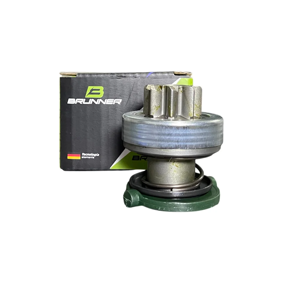 BENDIX ARRANQUE 1006209613-BR BRUNNER