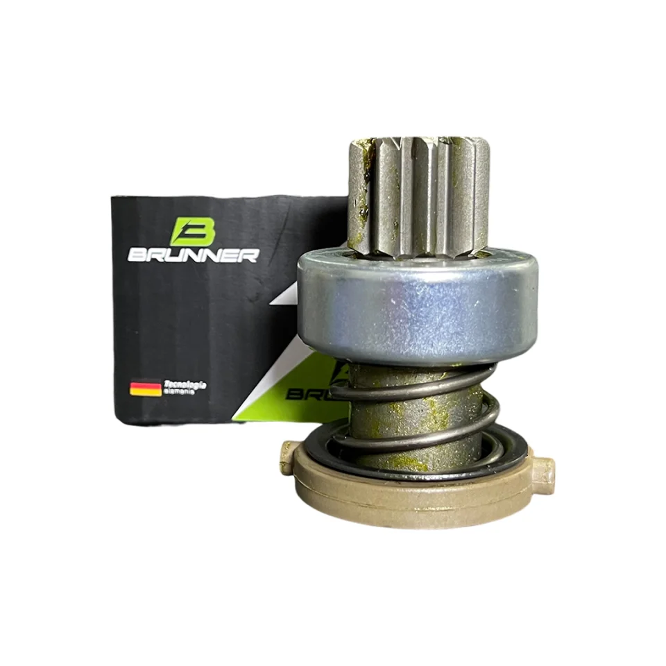 BENDIX ARRANQUE 10468675-BR BRUNNER