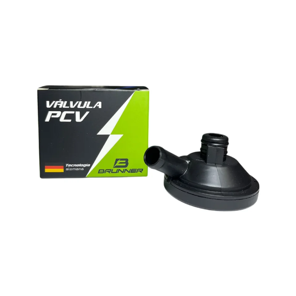 VALVULA PCV 8200291355-BR Brunner