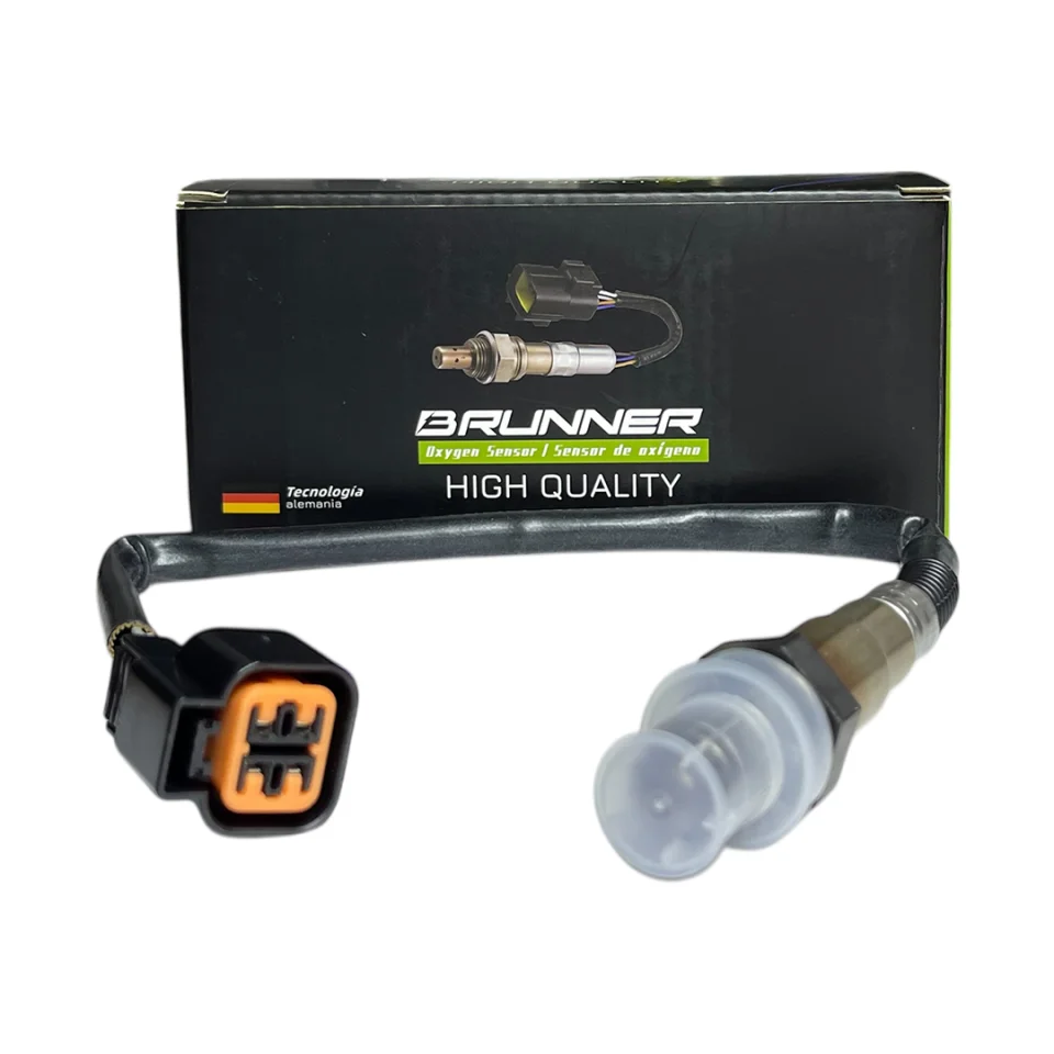 SENSOR OXIGENO 39210-22610-BR Brunner