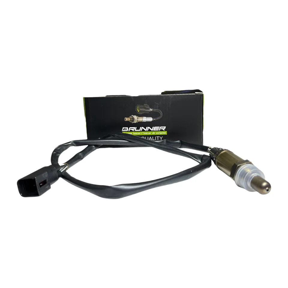 SENSOR OXIGENO 2S65-9F472-AC-BR Brunner