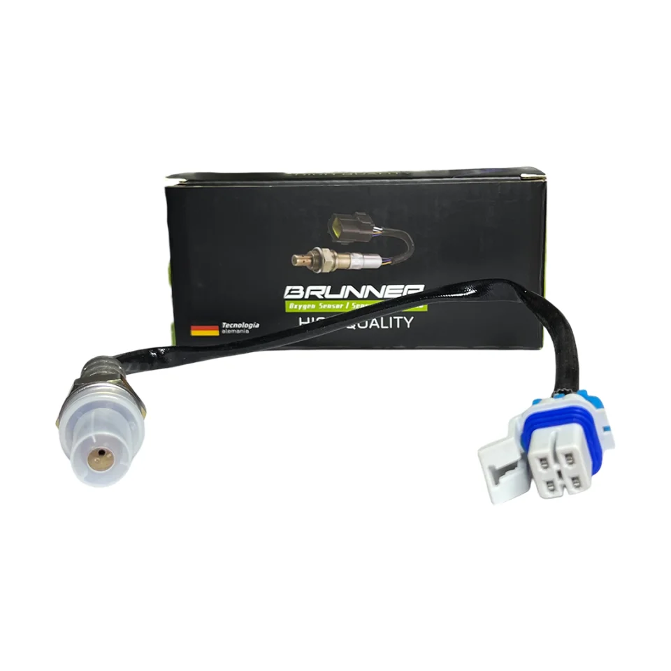 SENSOR OXIGENO 234-4256-BR Brunner