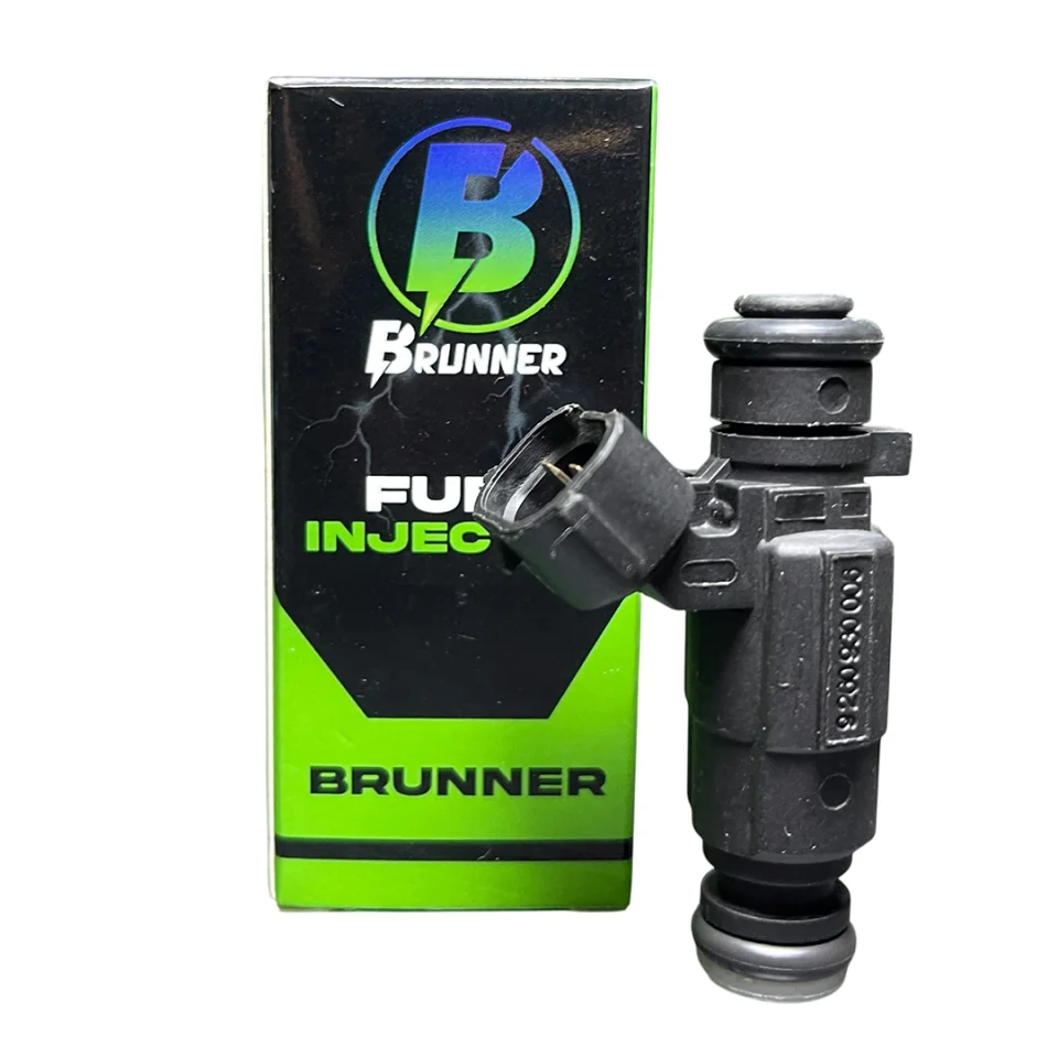 INYECTORES BRUNNER 35310-22600-BR