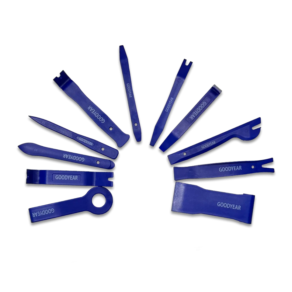KIT PARA REMOVER PANEL